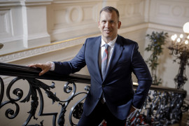 Thumbnail for 7017161