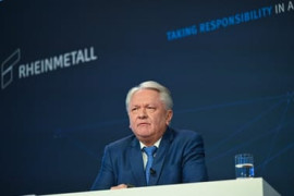 Thumbnail for 7017163