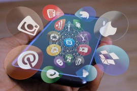 Thumbnail for 7017169