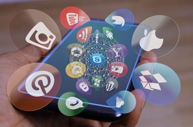 Thumbnail for 7017169