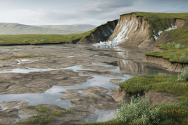 Thumbnail for 7017171