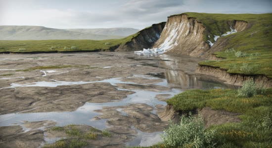 Thumbnail for 7017171