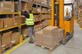 Thumbnail for 7017235