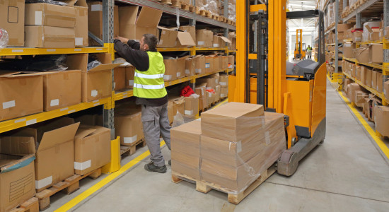 Thumbnail for 7017235