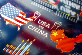 Thumbnail for 7017239