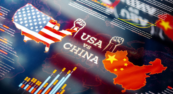 Thumbnail for 7017239