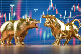 Thumbnail for 7017244