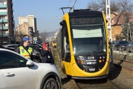 Thumbnail for 7017249