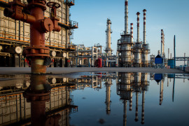 Thumbnail for 7017251