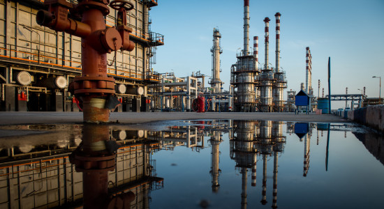 Thumbnail for 7017251