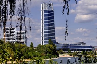 Thumbnail for 7017258