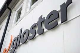 Thumbnail for 7017260