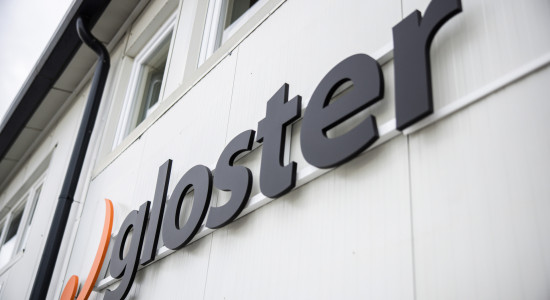 Thumbnail for 7017260