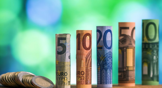 Thumbnail for 7017262