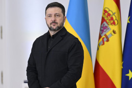 Thumbnail for 7017277