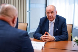 Thumbnail for 7017283