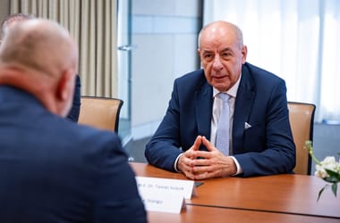 Thumbnail for 7017283