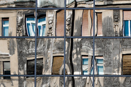 Thumbnail for 7017288