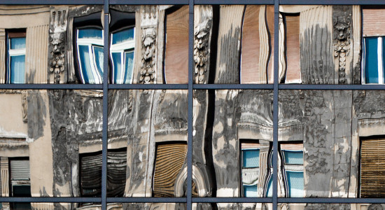 Thumbnail for 7017288