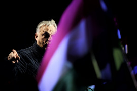 Thumbnail for 7017290