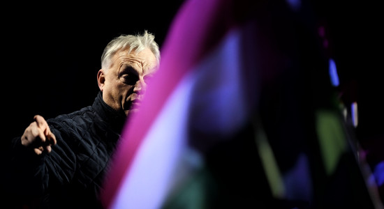 Thumbnail for 7017290