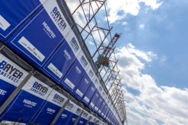 Thumbnail for 7017294