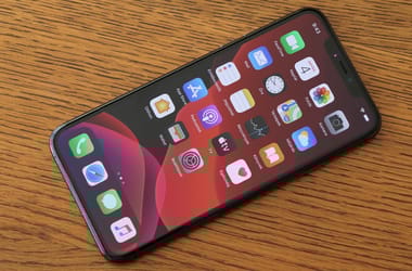 Thumbnail for 7017300