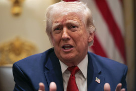 Thumbnail for 7017343