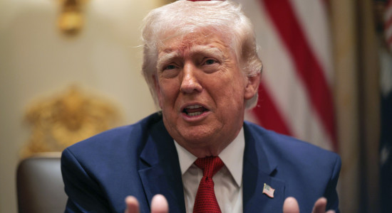 Thumbnail for 7017343