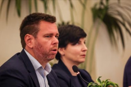 Thumbnail for 7017347