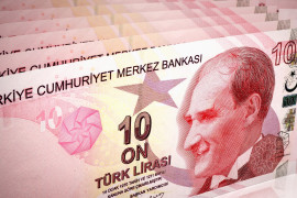 Thumbnail for 7017349