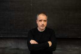 Thumbnail for 7017356