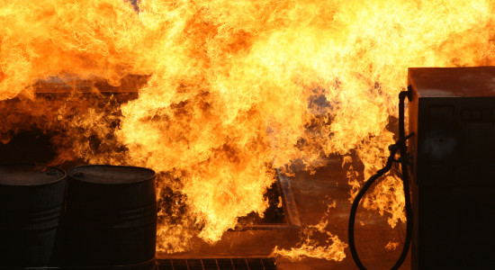 Thumbnail for 7017359