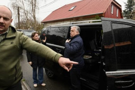 Thumbnail for 7017370