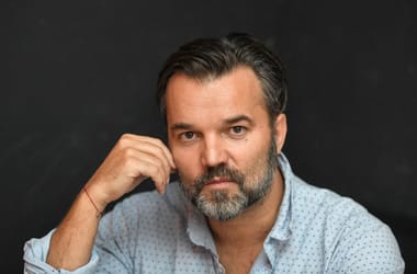 Thumbnail for 7017373