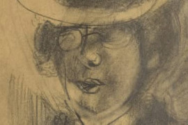 Thumbnail for 7017375