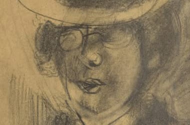 Thumbnail for 7017375