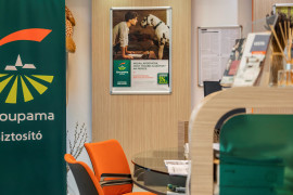 Thumbnail for 7017380