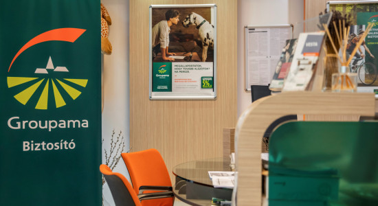 Thumbnail for 7017380