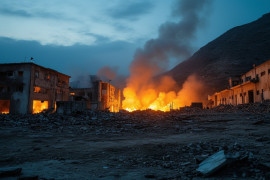 Thumbnail for 7017385