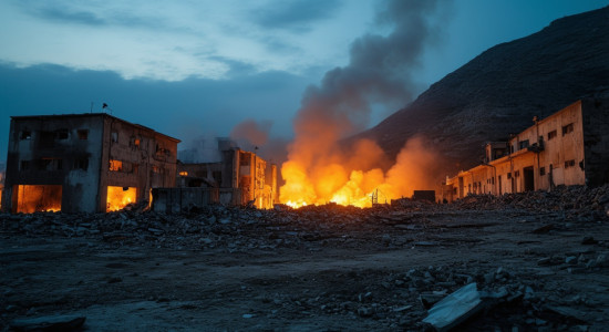 Thumbnail for 7017385