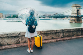 Thumbnail for 7017387