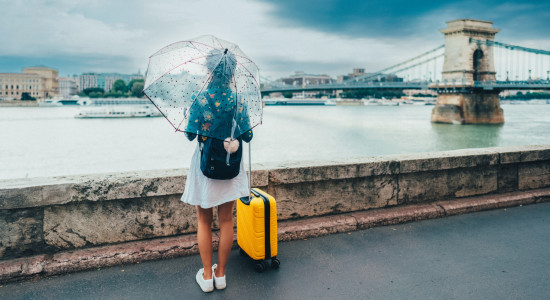 Thumbnail for 7017387