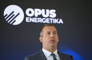 Thumbnail for 7017389