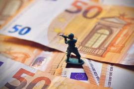 Thumbnail for 7017391