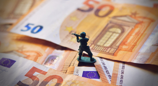 Thumbnail for 7017391