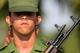 Thumbnail for 7017458