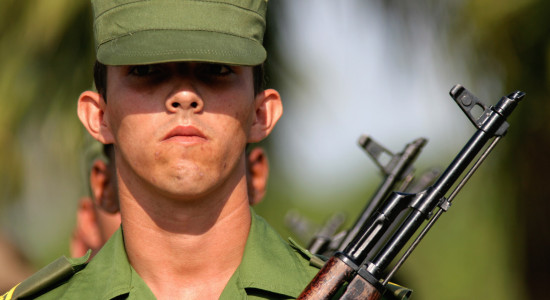 Thumbnail for 7017458