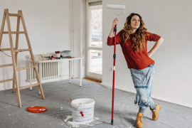 Thumbnail for 7017460