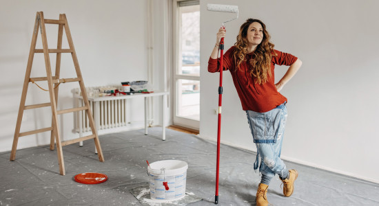 Thumbnail for 7017460